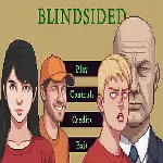 Blindsided 2
