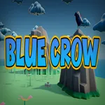 Blue Crow 1