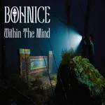 Bohnice: Within The Mind 2
