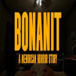 Bonanit – A Menorcan Horror Story apk download