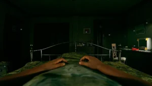 Bonanit – A Menorcan Horror Story 3