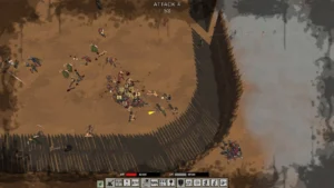 Boomcestors 2