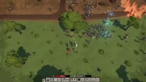 Boomcestors 1