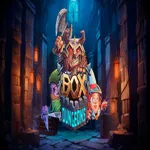 Box Dungeons 1
