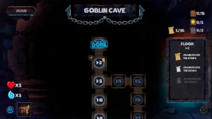 Box Dungeons 3