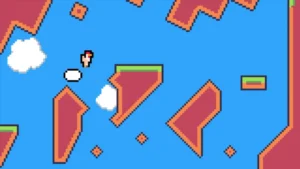Bravest Chicken 3