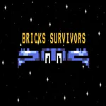 Bricks Survivors 1