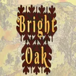 Bright Oak apk download