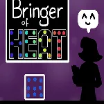 Bringer of Heat 2