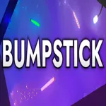 Bumpstick 1