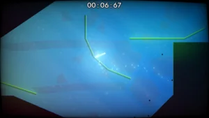 Bumpstick 3