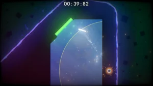 Bumpstick 2