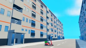 Burger Shop Simulator 2024 2