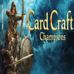 CardCraft Champions 1