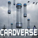 Cardverse 1