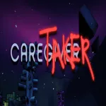 Caretaker 2