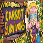Carrot Survivors 1