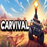 Carvival 3
