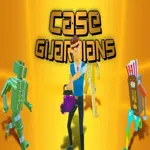 Case Guardians 1