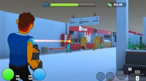 Case Guardians 2
