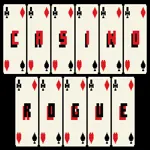 Casino Rogue 1