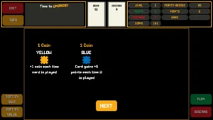 Casino Rogue 2