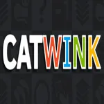 Catwink 1