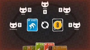 Catwink 2