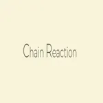 Chain Reaction 1