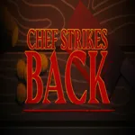 Chef Strikes Back 1