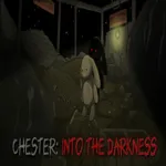 Chester: Into The Darkness 1