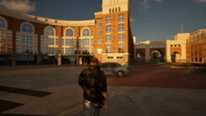 Chinese universities 3