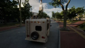 Chinese universities 1