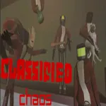 Classified Chaos 1