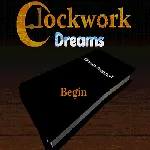 Clockwork Dreams 1