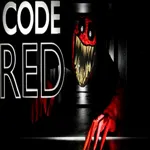 Code Red 1