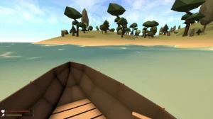 Colony 2