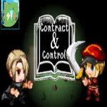 Contract & Control 1