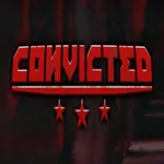 Convicted 1