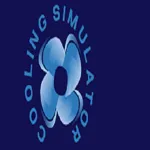 Cooling Simulator 1
