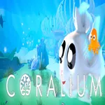 Coralium apk download