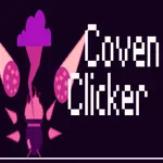 Coven Clicker 1