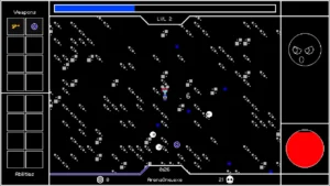 Coven Clicker 3