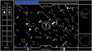 Coven Clicker 2