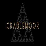 Cradlemoor apk download
