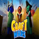 Craft Wars 1