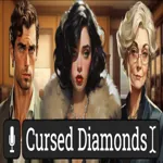 Cursed Diamonds apk download