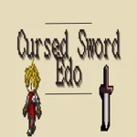 Cursed Sword Edo 1