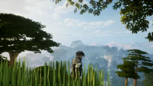 DARKFALL 3