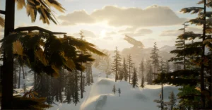 DARKFALL 2